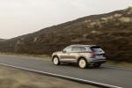 Volkswagen Touareg V8 TDI 2019 года (WW)